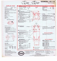 1965 ESSO Car Care Guide 077.jpg
